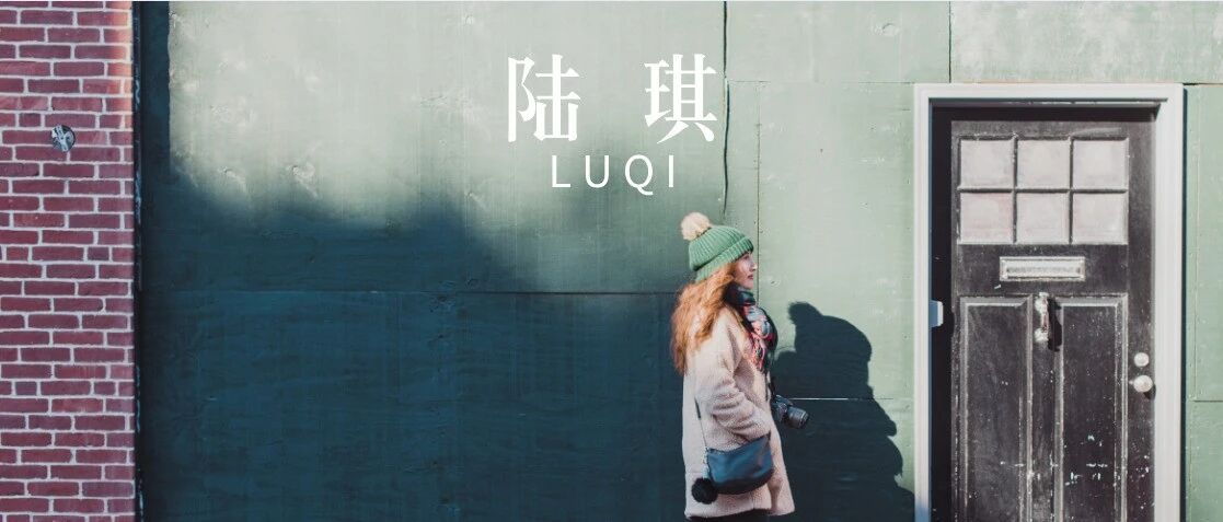 “想恋爱脱单的女生，一定要学会这样发朋友圈！”