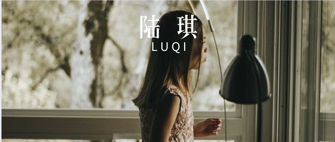 “你的情感模式，决定了谁最适合你”：测一测你是什么情感模式！