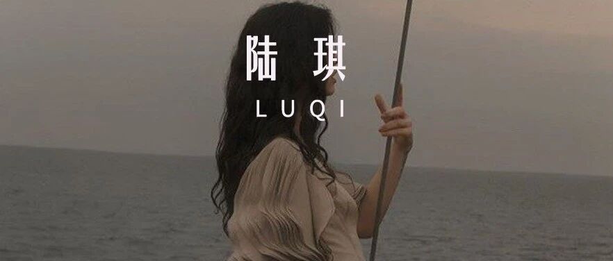 每日一课：如何让他感觉你很会聊天？