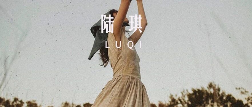 今日好课：分析离婚痛苦的真正原因，让你不再痛苦