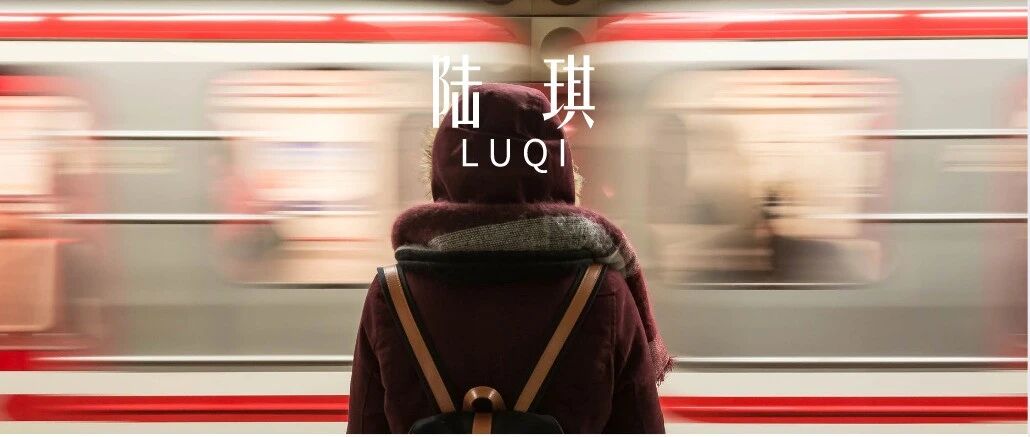 “靠自己不能脱单，相亲又害怕尴尬”：相亲真的能遇到真爱吗?