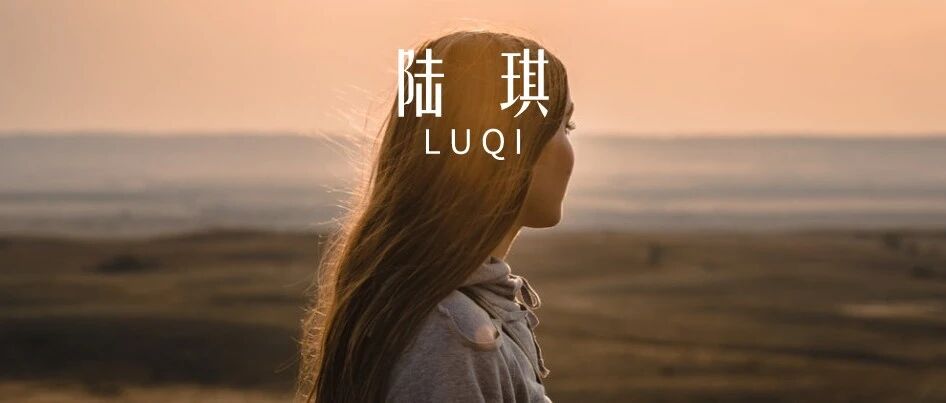 每日一课：如何快速让喜欢的男人主动向你表白