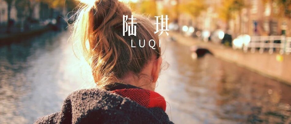 每日一课：一个以毒攻毒的偏招，让你的爱情起死回生