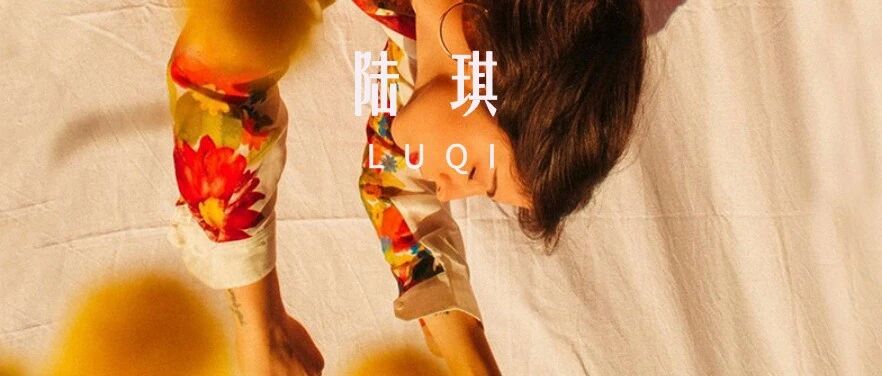 每日一课：爱情里，什么样的男生最忠诚？