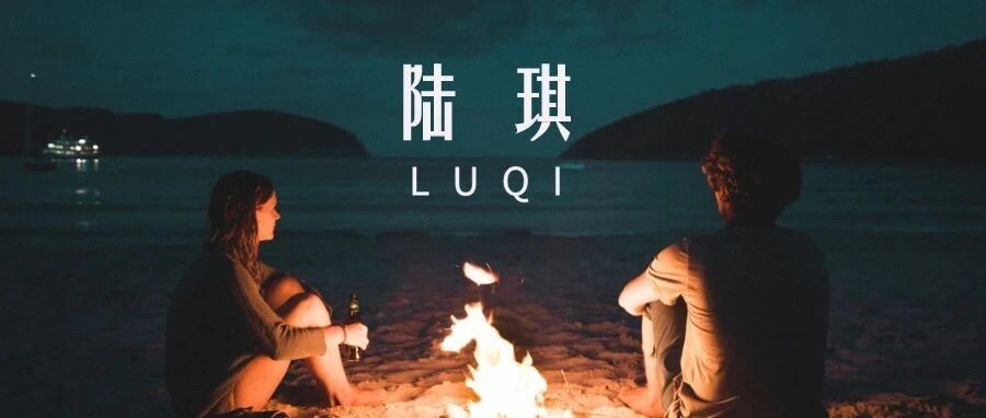 每日一课：让你们和好概率提高十倍的黑科技，重启他的心！