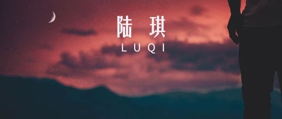 每日一课：90%的姑娘都不知道的约会绝招