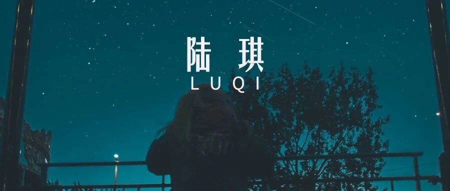 每日一课：一招快速加深他对你的感情！