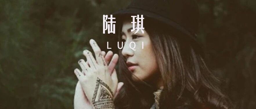 每日一课：倒追不倒贴，女生如何追到喜欢的人