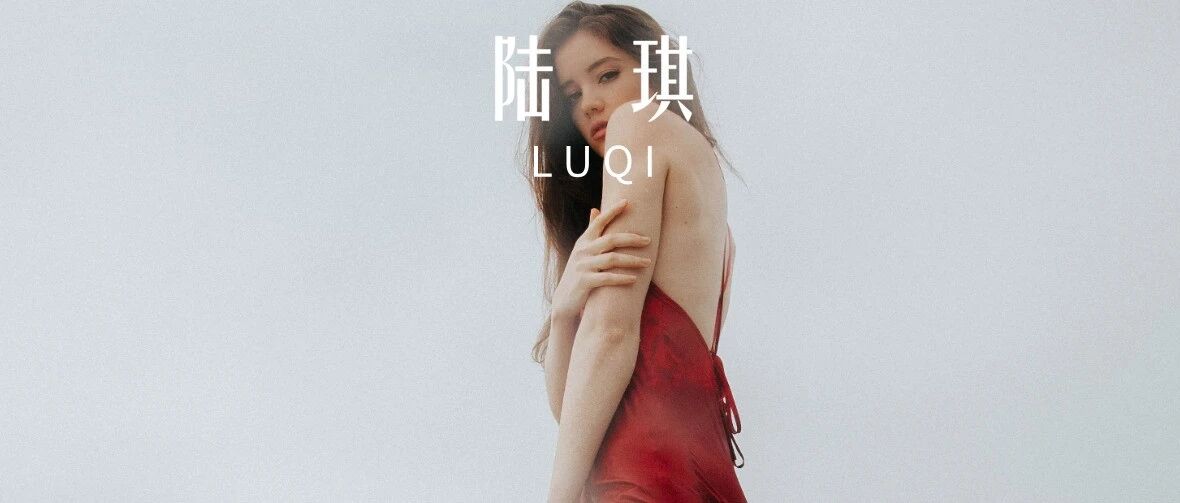 每日一课：男神太高冷怎么办？两招让他主动找你聊天！