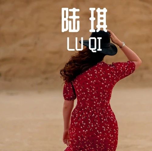 事关一生，每个人都值得看！做好这3个选择，幸福才会眷顾你