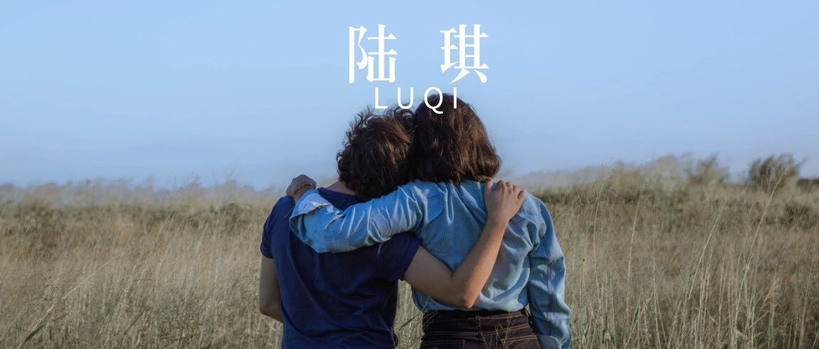 “朋友圈凡尔赛学模仿大赛”：凡尔赛文学的快乐，你不懂!