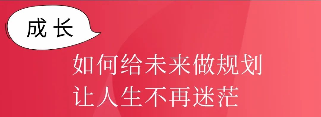 女生撩人指數測量表：撩人指數有多高，追求成功率就有多高！ 情感 第5張