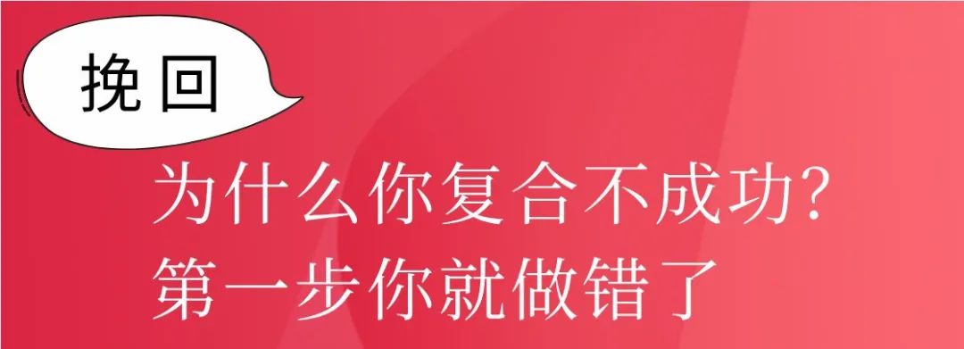 女生撩人指數測量表：撩人指數有多高，追求成功率就有多高！ 情感 第2張