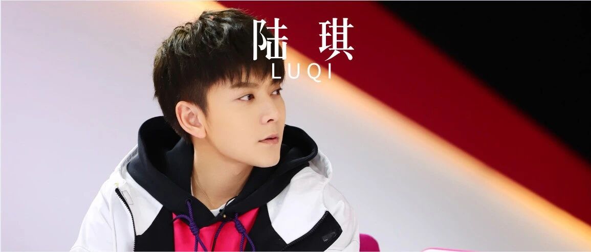 陈翔回应被叫“渣男”：感情的世界里，千万别把自己当受害者