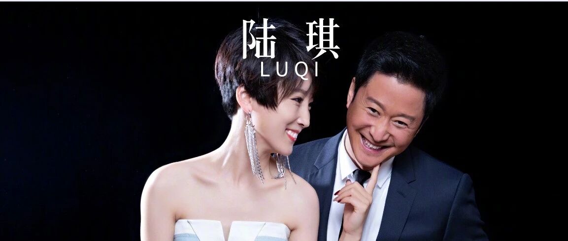 “只能同甘不能共苦的爱情，不如不要”：相爱只要一瞬间，相处却要一辈子