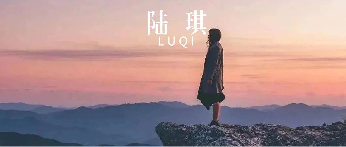 “我喜欢的男生，并不适合我”：看一看你的情感模式，决定了谁最适合你！