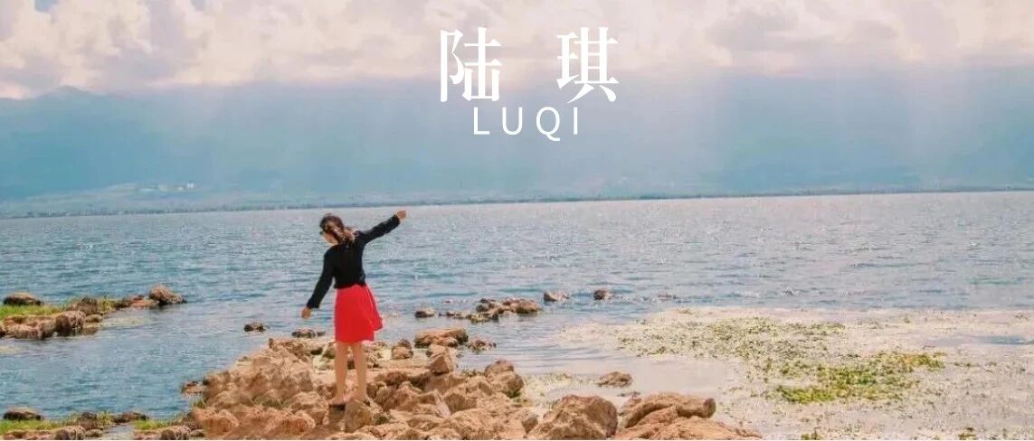 “分手后，我痛不欲生”：怎样才能放下一段感情？