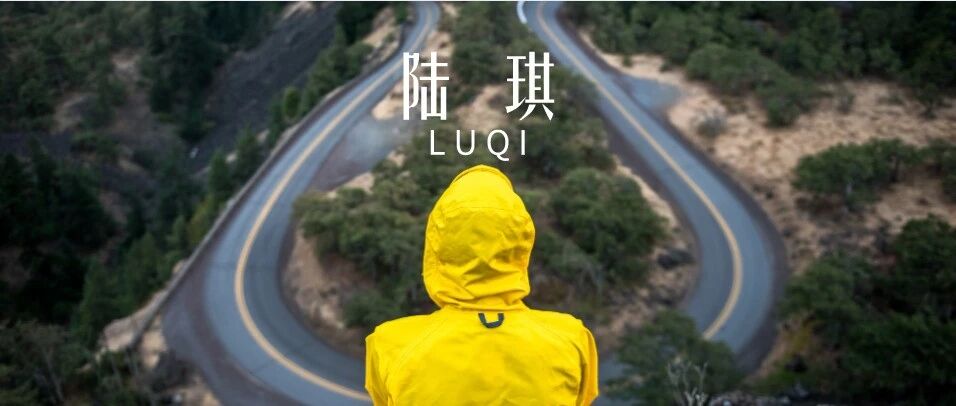 “我被喜欢的人拉黑删除了”：如何放下一段没有希望的感情?