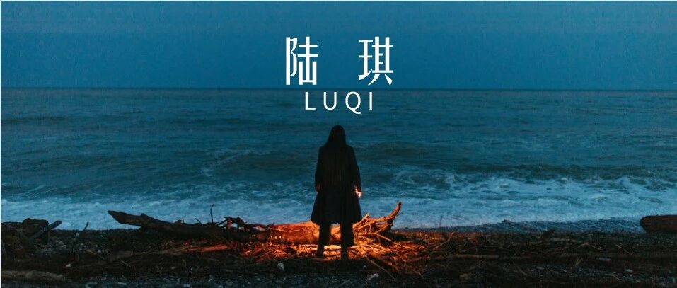 “不被男人吃定的女人，一定要学会这几招!”