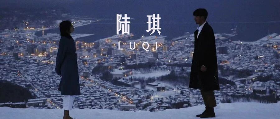 “男生过了热恋期，一定会冷淡吗?”：教你延长爱情保鲜期，让他始终宠你!