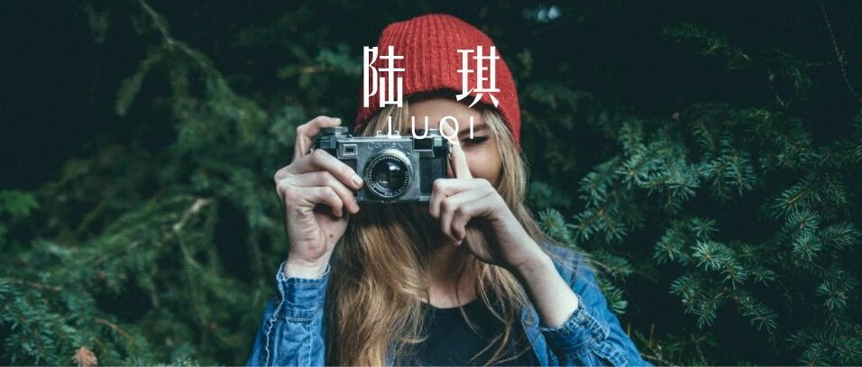 “女生掌握这两大死穴，用一句话让前任瞬间想追回你!”