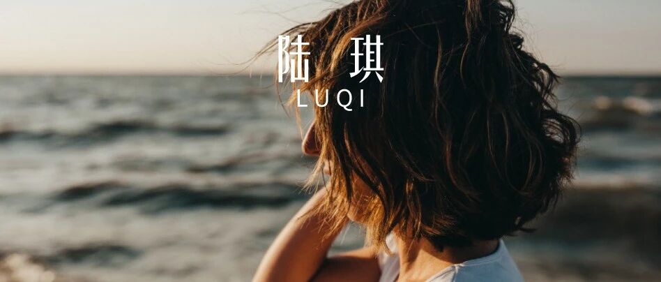 “一和他说话，我就忍不住冷场”：如何让他觉得你很会聊天?