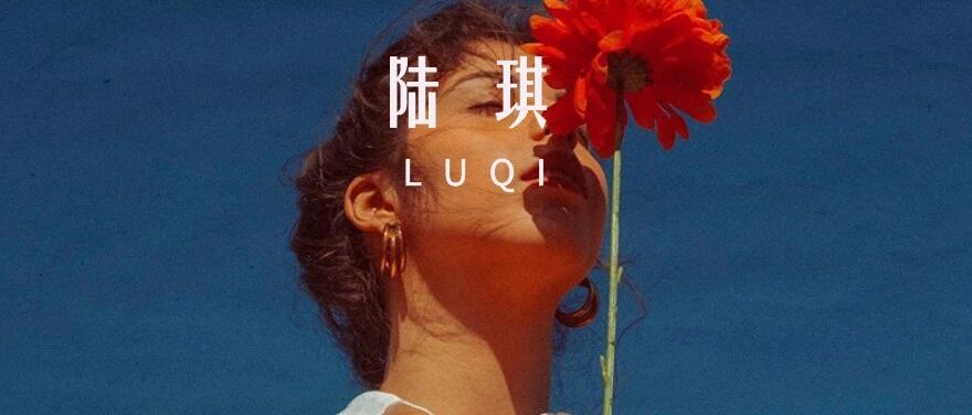 “我真的很讨厌相亲！”：教你相亲约会的正确操作步骤