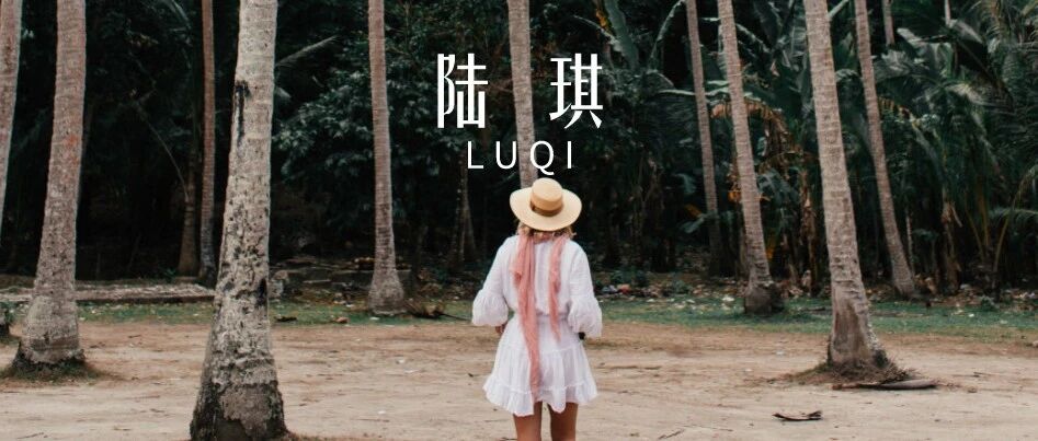 “不会说话的女生，往往会影响你们的亲密关系”