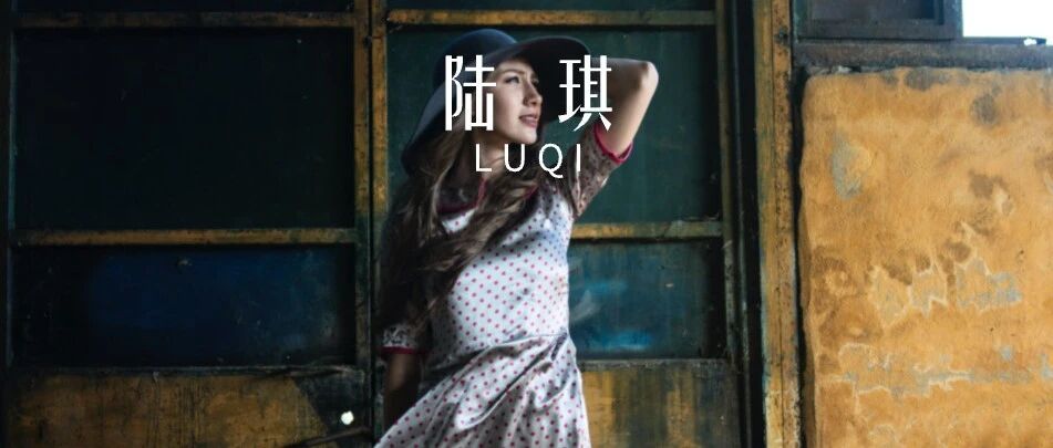 “在职场里一定要学会的几件事！”