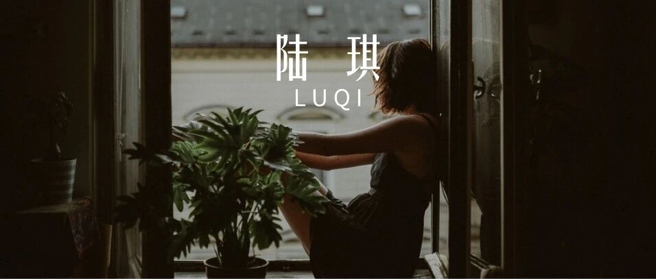 每日一课：如何扩大你的社交面，认识更多优质异性？