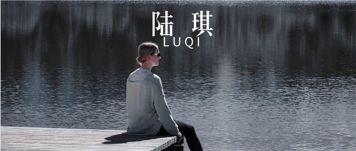 “婚前热情如火，婚后冷淡如冰？”：如何延长爱情保鲜期，让他始终爱你如初