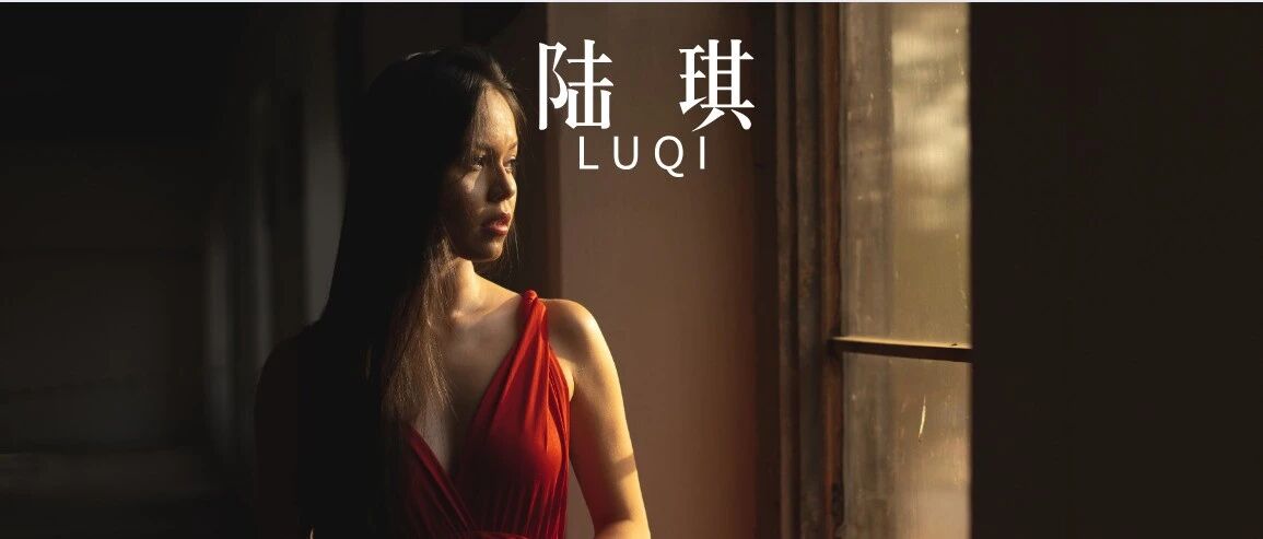 “婚恋市场女性25岁和35岁真的差不多吗？”：女人的价值，从来不是年龄