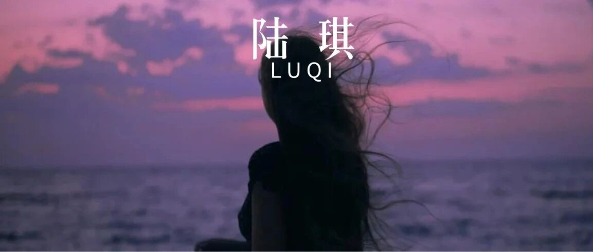 粉丝来信：我出轨5次，现在要为了孩子复婚吗？