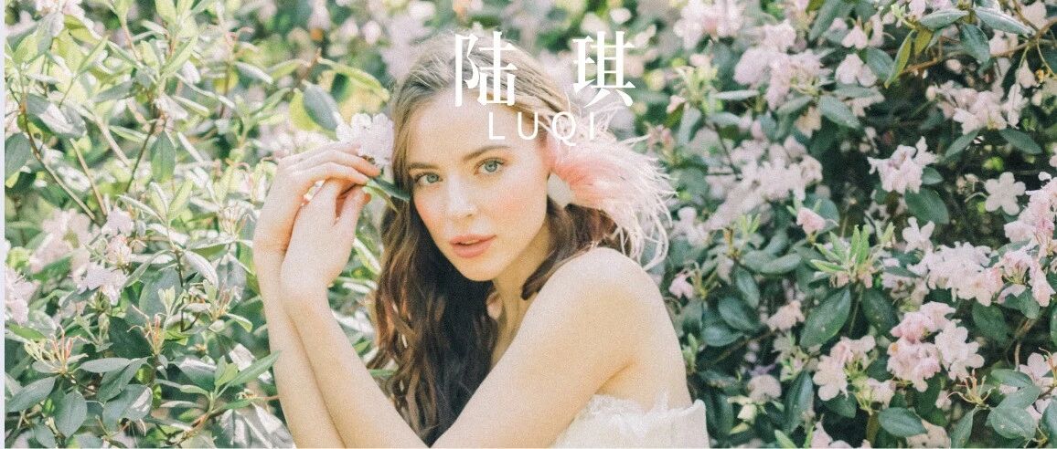 “我害怕他喜欢上别人”：抓住男人心，靠这一招最高级！