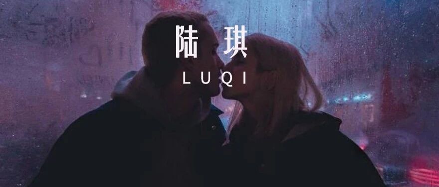 什么样的女人，才最容易被男人珍惜？