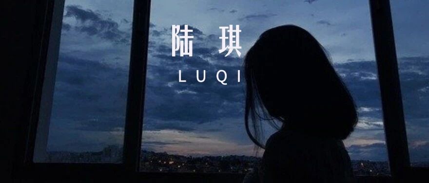 “你的情感模式，决定了你的恋爱状态”：5道题测出你的情感模式！