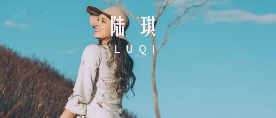 “结婚两年，我和老公过成了室友！”