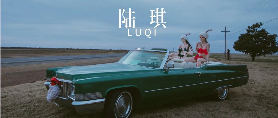 “失恋后，我每天都很痛苦”：分手后做这几件事，彻底忘记前任！