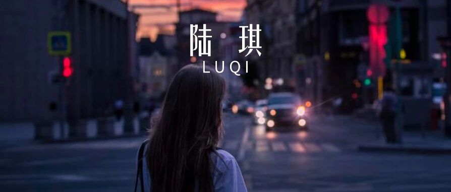 千万不要轻易原谅“浪子回头”!