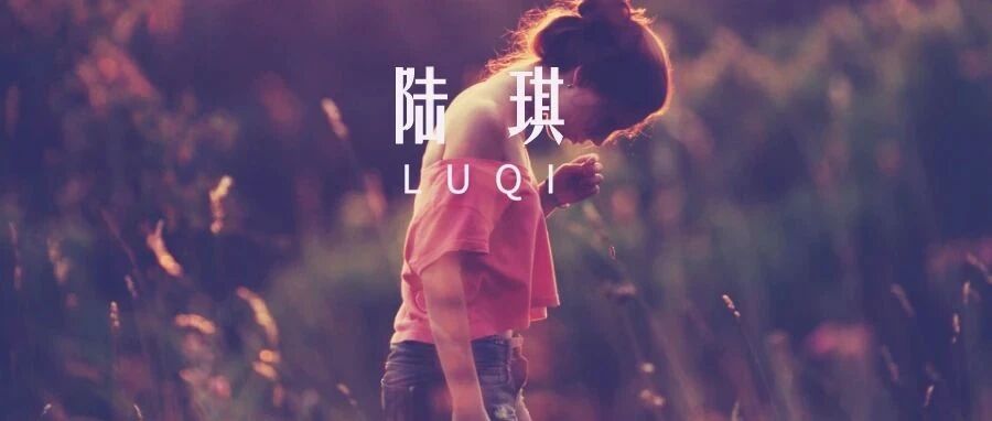 “我喜欢的人，和我不是一类人”：什么样的男人才最适合你?