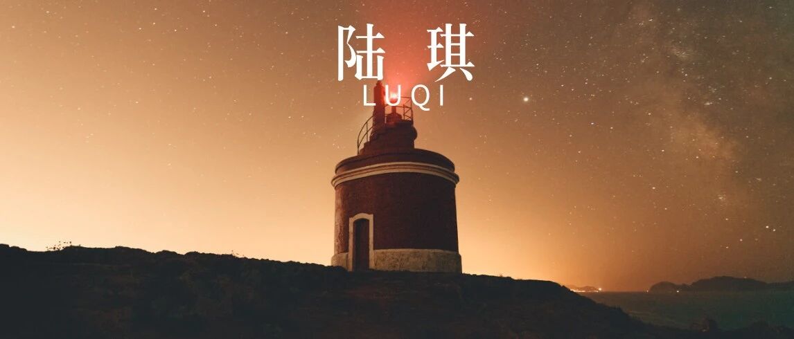 “我害怕结婚，是因为害怕男人出轨”：女人怎样做，才能让男人始终如一？