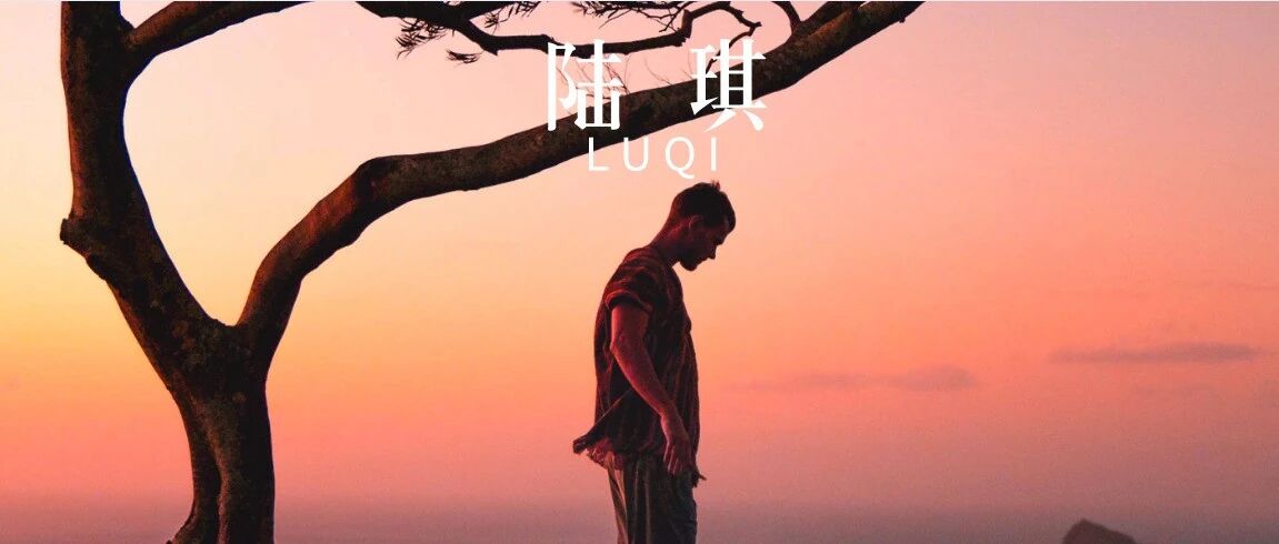 “只会嘴上说喜欢的男生，是渣男吗”：怎样让他对你展开实际追求？