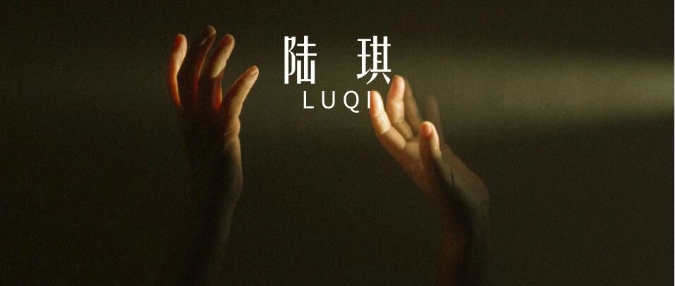 “他总给我点赞，是对我有意思吗?”：教你用好微信这个脱单神器，撩到心仪的他!