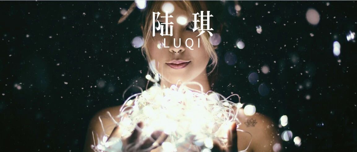 “如何打动天秤座的心？你需要这4招”