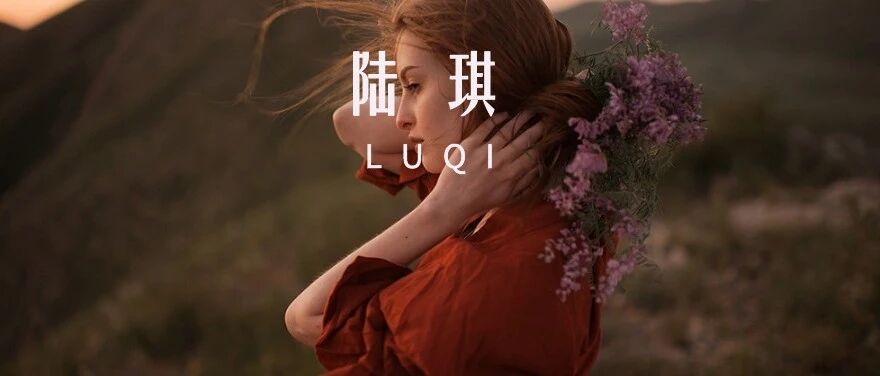 “恋爱5年，他从未想过结婚”：男人的四大标准，判断他想不想和你有未来！