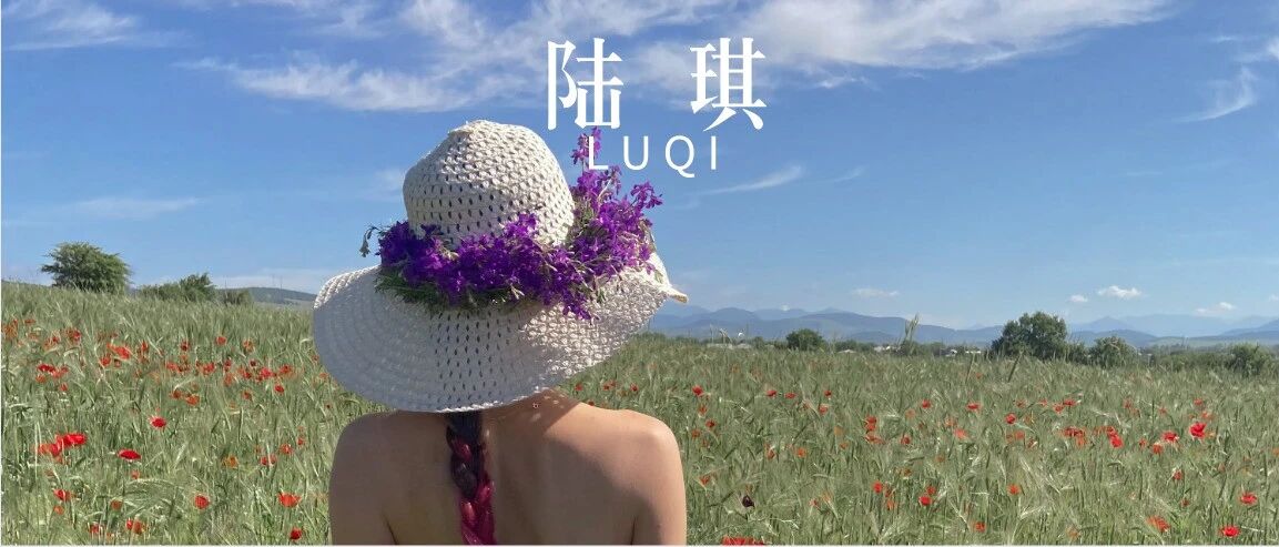 “女生这样到追男生，让他分分钟爱上你！”