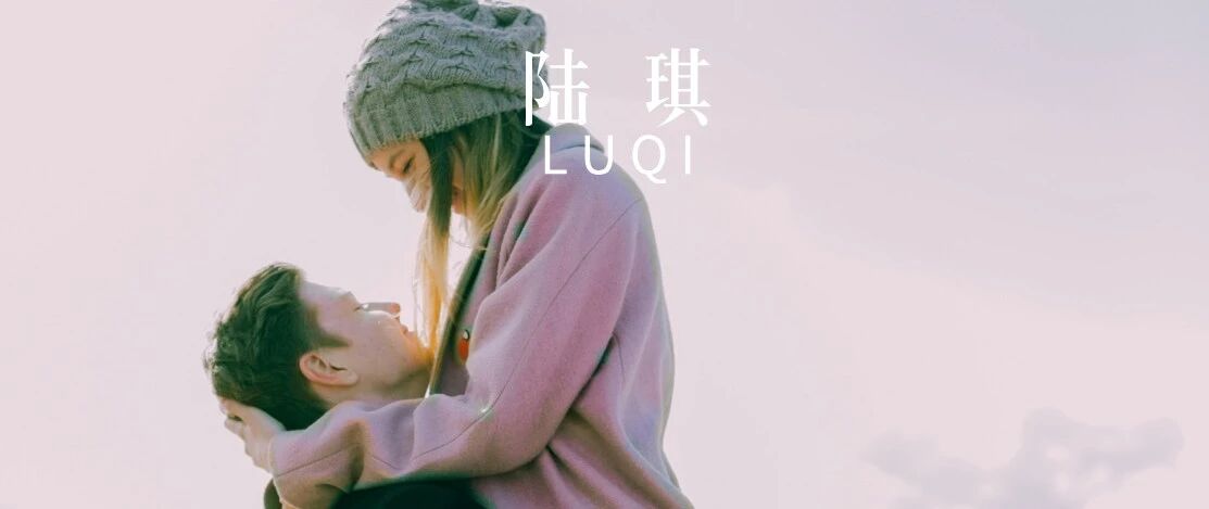 GAI安慰待产老婆：一个男人爱不爱你，生个孩子就知道了