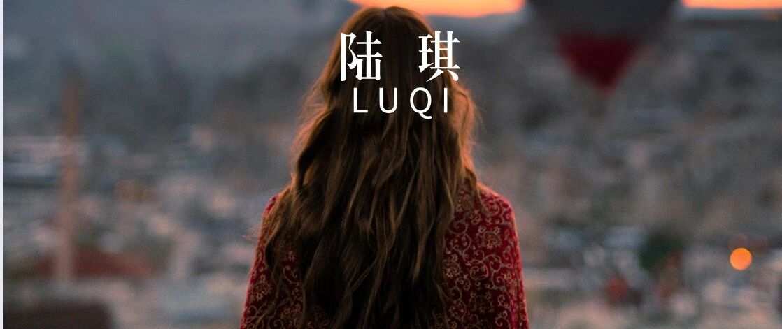 “我对你那么好，你还不知足？”“不需要！”