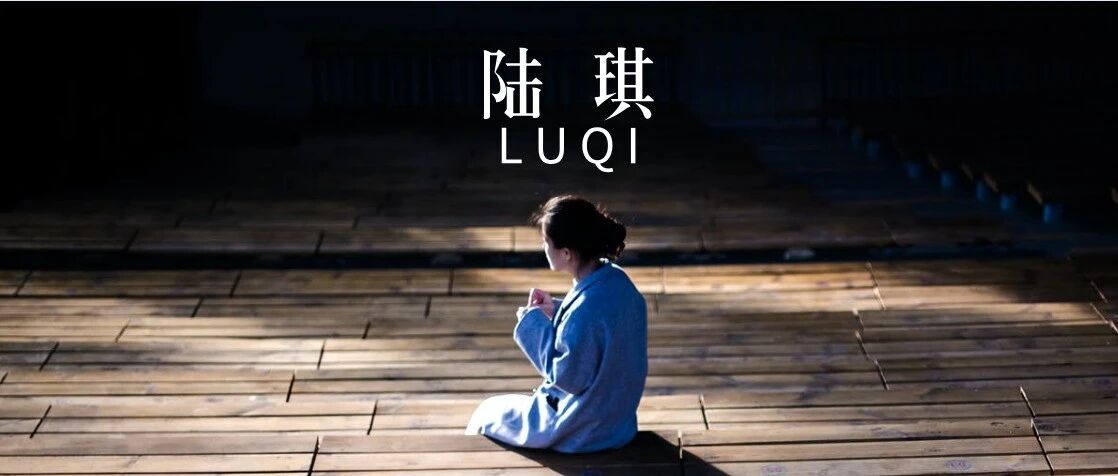 “如果可以，我也想当一个不愿回家的中年妇女”