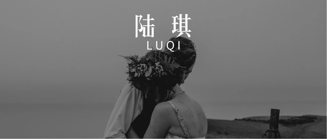 “双子座的男生也太难猜了”：通过这几点，判断双子座是真喜欢你还是玩暧昧！